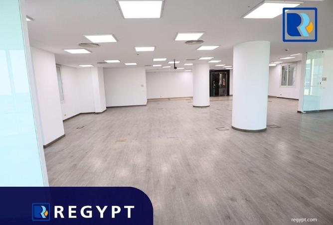 8686074 - Property Image 3