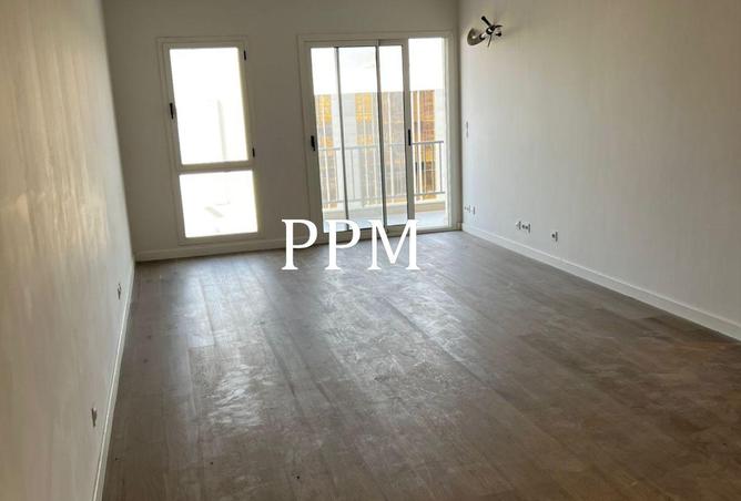 2OifqXRZNZo - الصورة الرئيسية للعقار