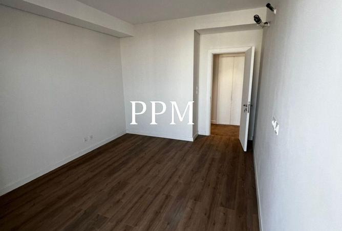 2OifqXRZNZo - صورة العقار 2