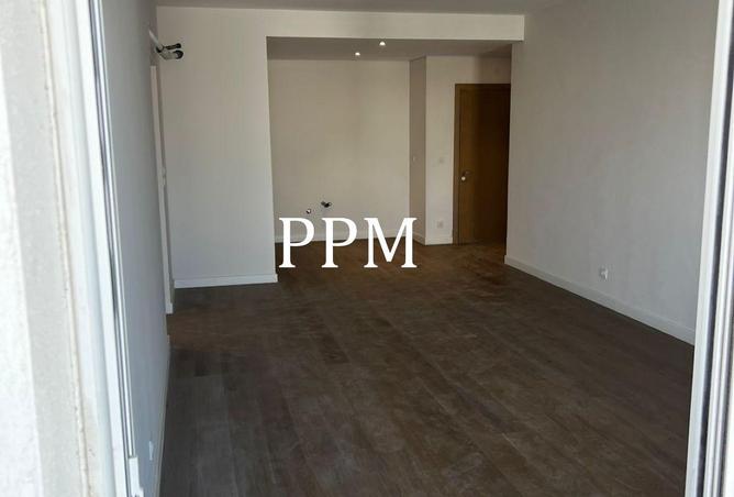 2OifqXRZNZo - صورة العقار 3