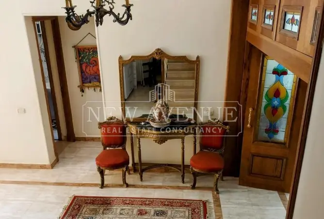 112981466 - Property Image 2