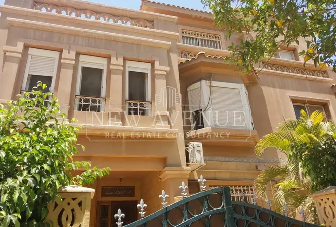 112981466 - Property Image 3