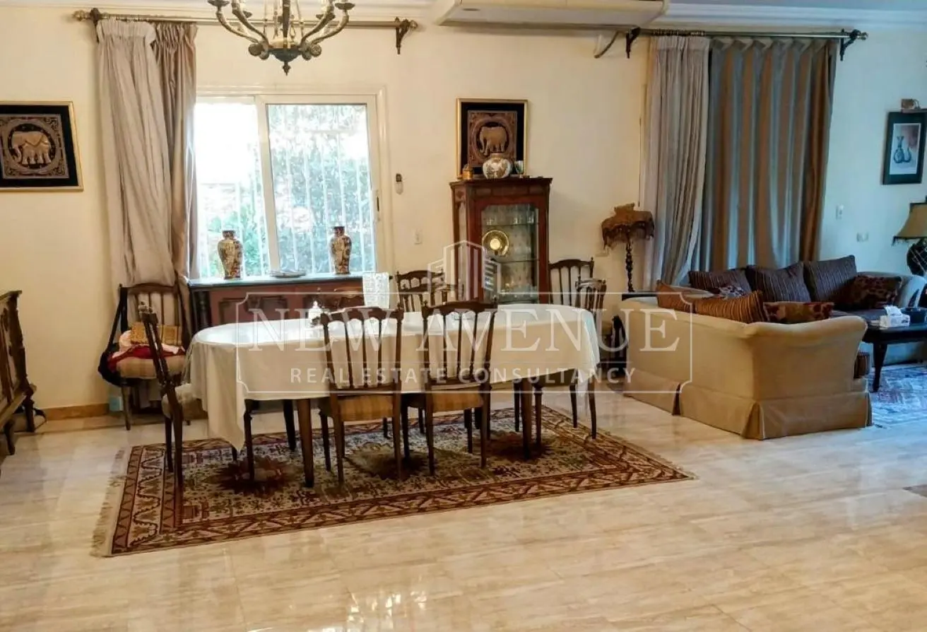 112981466 - Property Main Image