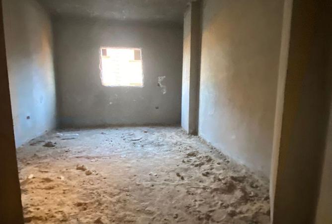 66695626 - Property Image 2