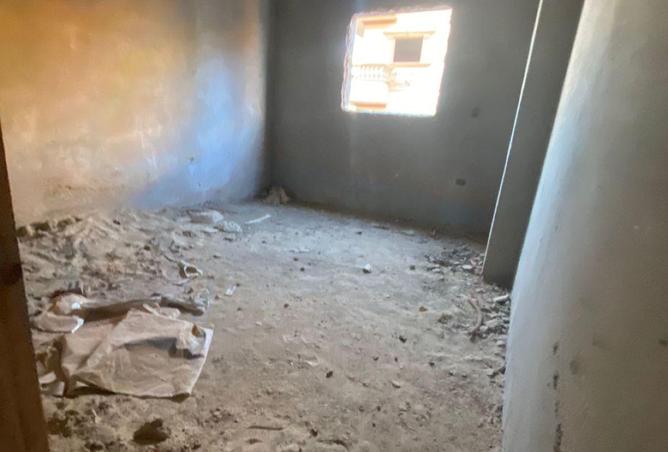 66695626 - Property Image 3