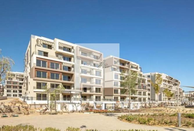 8518839 - Property Image 3