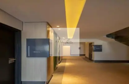 Apartment - 2 Bedrooms - 2 Bathrooms for sale in Badya Palm Hills - 6 October Compounds - 6 October City - Giza