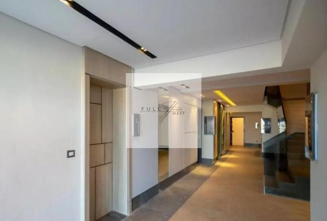 8518839 - Property Image 2