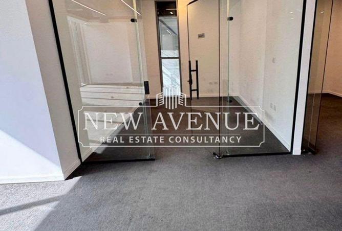 65151572 - Property Image 2