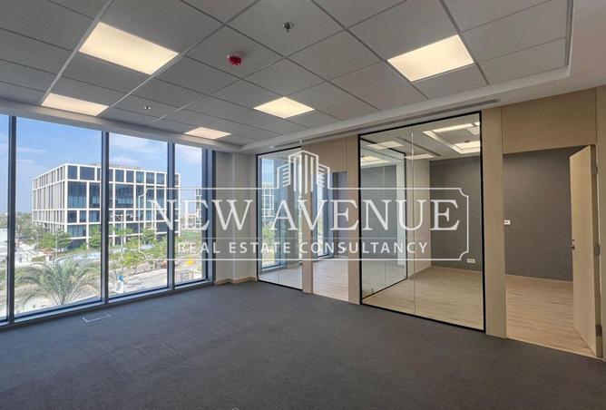 65151572 - Property Main Image