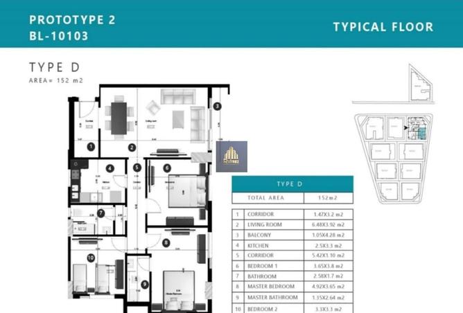 8591160 - صورة العقار 3