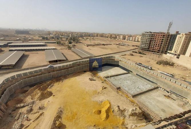 8591160 - صورة العقار 2