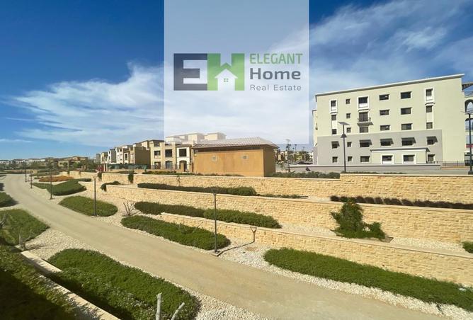 52715935 - Property Main Image