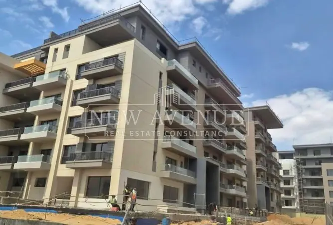 112703455 - Property Image 2