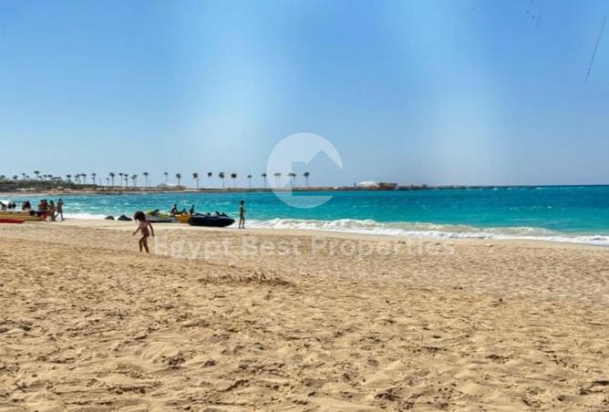 97721365 - Property Image 2