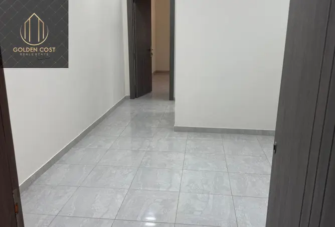 113538403 - Property Image 2