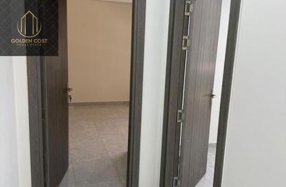 Office Space - Studio - 1 for sale in X Plaza - El Yasmeen 4 - El Yasmeen - New Cairo City - Cairo