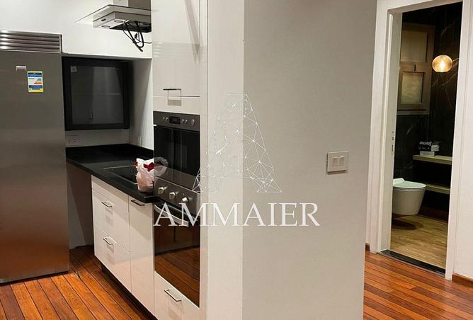 71647235 - Property Main Image