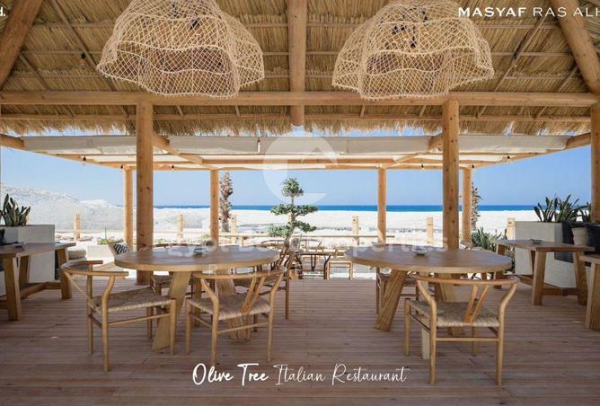 67739405 - صورة العقار 3