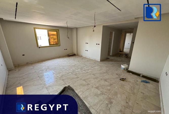 93808336 - Property Image 2