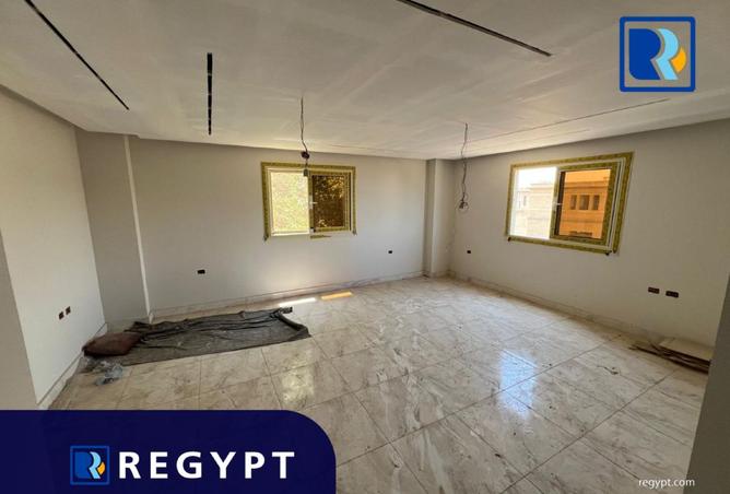 93808336 - Property Main Image