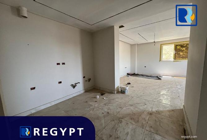 93808336 - Property Image 3