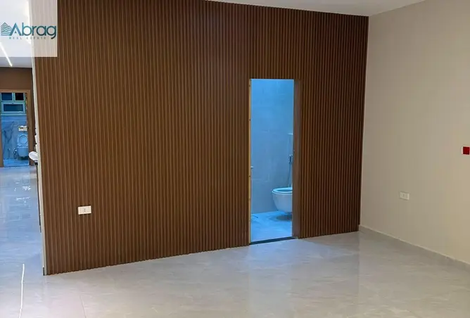 107401397 - Property Image 3