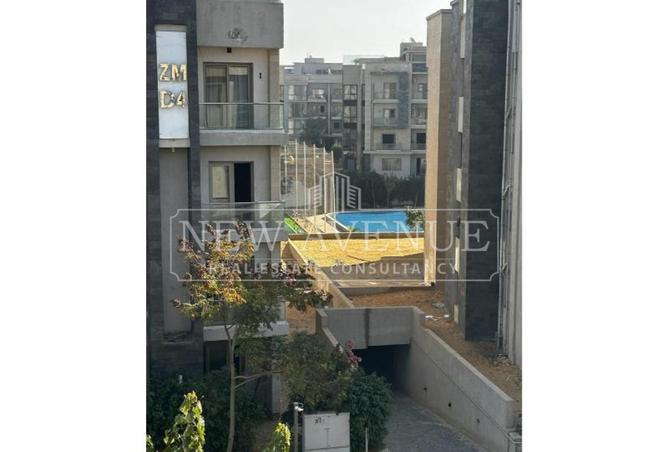 101197612 - الصورة الرئيسية للعقار