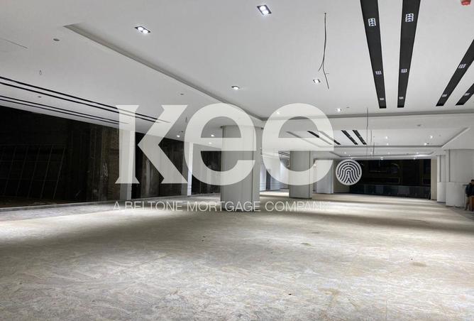 61447163 - صورة العقار 3