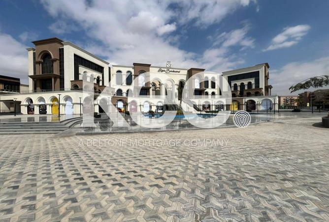 61447163 - الصورة الرئيسية للعقار