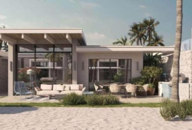 65665979 - صورة العقار 2