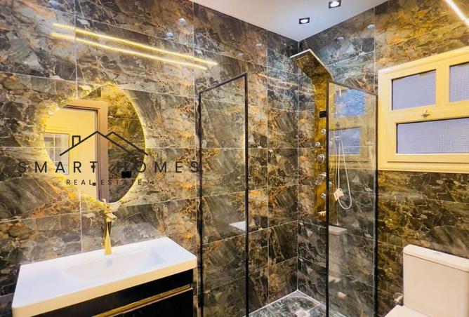 61687599 - Property Image 2