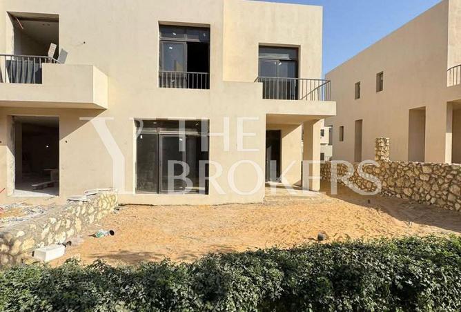 53982377 - صورة العقار 2