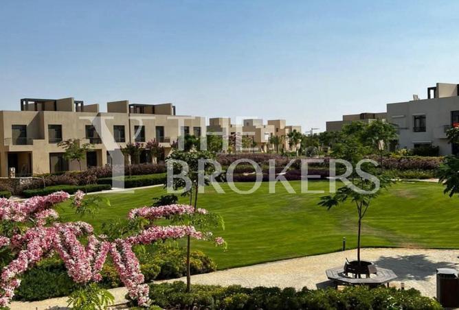 53982377 - صورة العقار 3