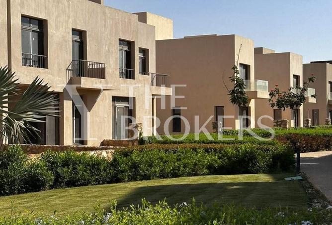 53982377 - الصورة الرئيسية للعقار