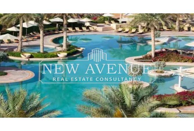 66432231 - صورة العقار 3