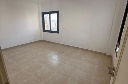 Apartment - 3 Bedrooms - 3 Bathrooms for rent in Celia - New Capital Compounds - New Capital City - Cairo