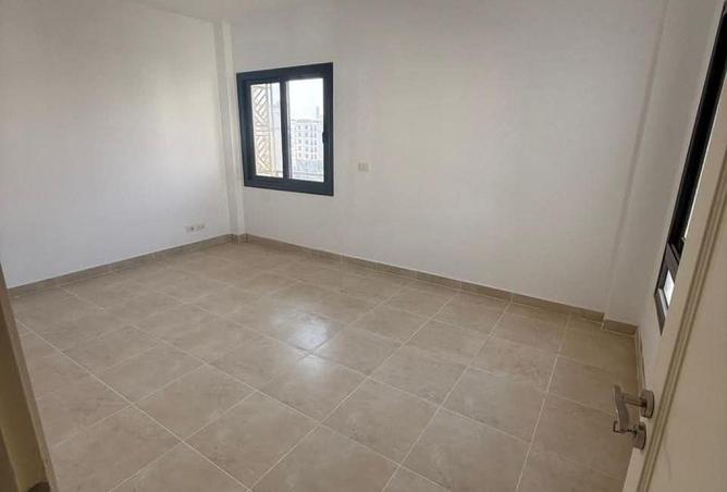 88677719 - Property Image 2