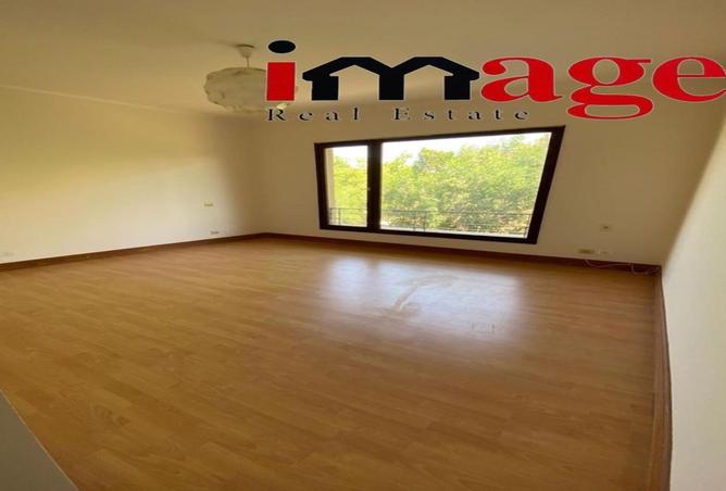 61925103 - صورة العقار 2