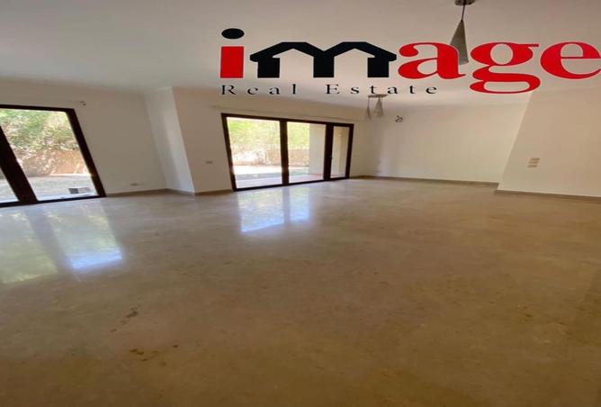 61925103 - صورة العقار 3