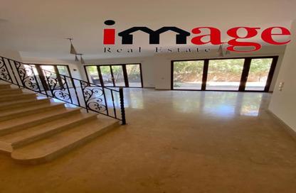 Duplex - 3 Bedrooms - 4 Bathrooms for sale in Casa - Sheikh Zayed Compounds - Sheikh Zayed City - Giza
