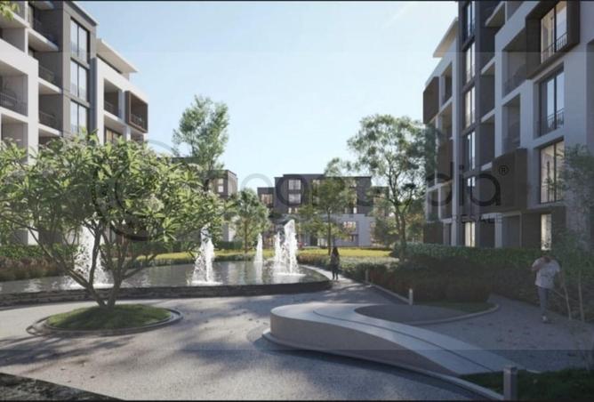 66422392 - Property Image 3