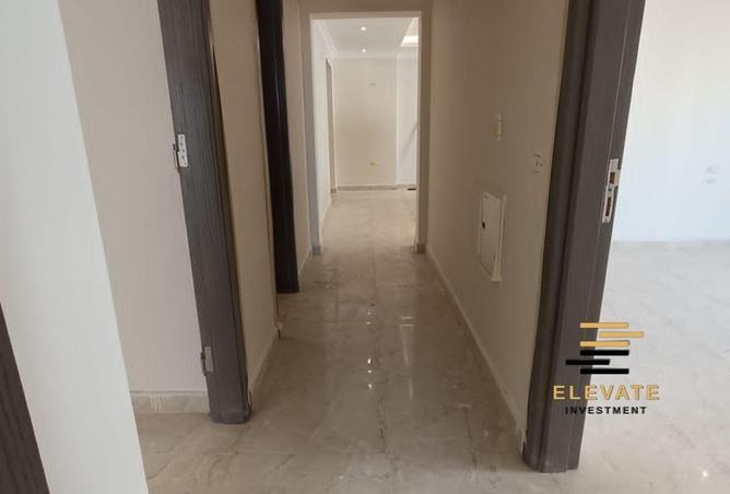 52975761 - صورة العقار 2