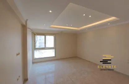 شقة - 3 غرف نوم - 3 حمامات للبيع في ماونتن فيو اى سيتي - كمبوندات التجمع الخامس - التجمع الخامس - مدينة القاهرة الجديدة - القاهرة