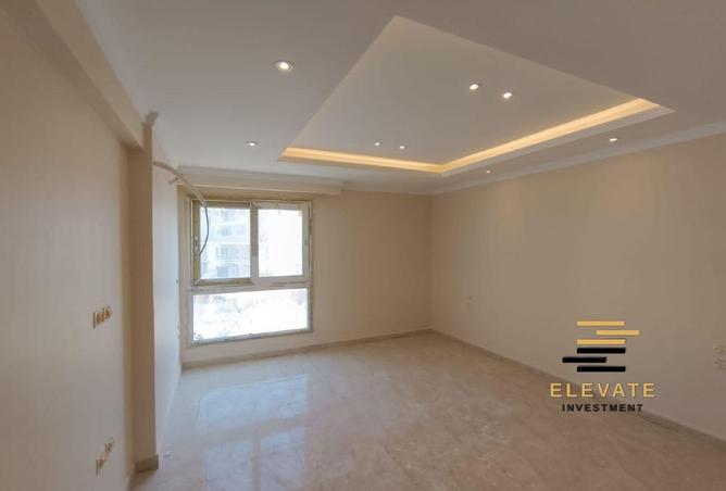 52975761 - الصورة الرئيسية للعقار