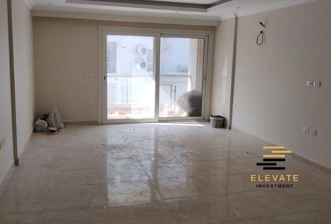 52975761 - صورة العقار 3