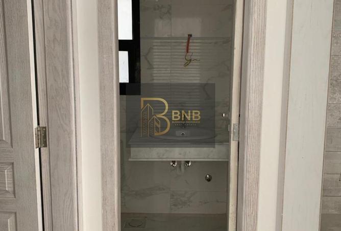 65919506 - Property Image 3