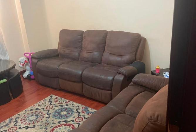 98817553 - الصورة الرئيسية للعقار