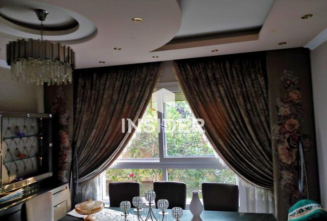 64396088 - صورة العقار 3