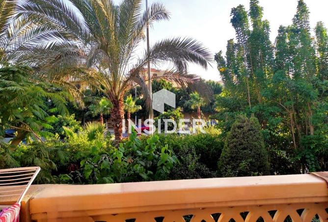 64396088 - صورة العقار 2